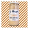YO MAMAS Salsa Alfredo 453GR