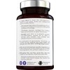 100% Natural - Triple Action Mobility Formula - Glucosamine +