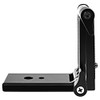 NOTRICKT TH-001 Flex Tilt Head Z Head Aluminum Alloy for