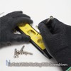 DEX FIT Level 5 Cut Cut Resistant Gloves Cru553 Prime,