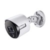 4K Ultra HD Active Deterrence Security Camera