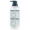 Dr. Tree | Moisturising Body Balm | Repairs, Moisturises and