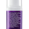 La Roche-Posay MELA B3 Double Dose Gel Crema Facial Anti-manchas