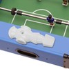 Foosball Man Table Guys Man Soccer Player Replacement Part for