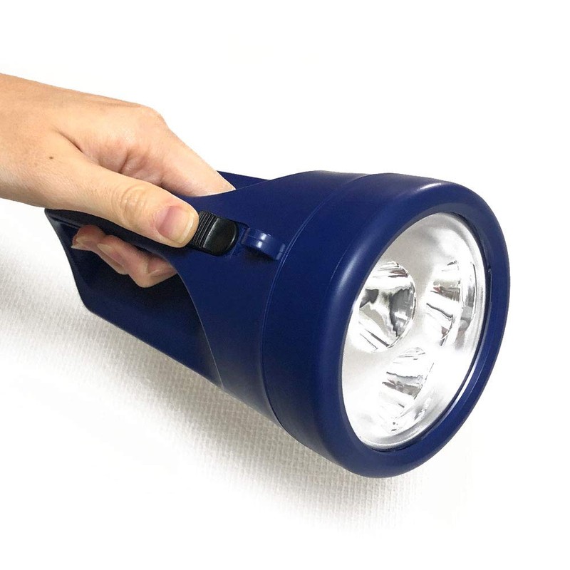 YF-102K Powerful Light