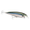 Rapala Saltwater X-Rap (Blue Sardine)