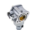 XINGLI FR691V Carburetor for Kawasaki Specific FR691V FS691V Replace 15004-0985