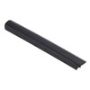 Interior Armrest Handle Front Door Pull Grab Trim Molding Wear