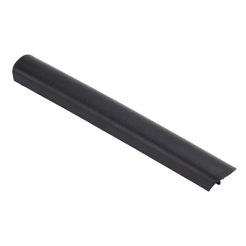 Interior Armrest Handle Front Door Pull Grab Trim Molding Wear