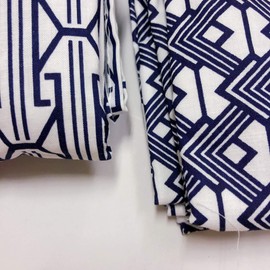 yuaseiharu Gauze Sleepwear with Back Gauze to Hem, Men's, Men's, Pajamas, Hospitalization, Open Before Surgery, Nursing Care, Yukata, Sleepwear