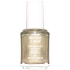 essie Treat Love & Color Nail Polish For Normal To
