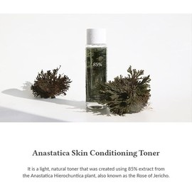 Dr.Althea [Dr.Althea]Anastatica Skin Conditioning Toner 250ml