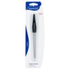 Manicare Sapphire Nail File Soft Touch Handle (39500)