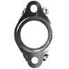 GM Genuine 13267274 Exhaust Pipe Gasket