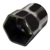 OTC 6612 54mm Hex Locknut Socket