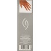 Nail Spray Nail Polish, Platinum Silver, 1.4 Fluid Ounce