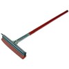Dorman 9-313: Squeegee/Scrubber - Standard With 20 In. Hardwood Handle