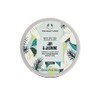 Joy & Jasmine Body Butter 96 Hour Moisture Normal To