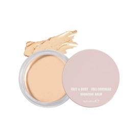 Cream Concealer Full Coverage Palette, Under Eye Brightener, Face Make-up Contour Cream Corrects Dark Circles Red Marks Scars, Long Lasting Waterproof Contour Concealers