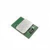 Replacement Board for Wii upad IC 2878D MICA2, Module Board