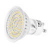 LED Downlight | Warmwhite - Coldwhite | 3W 250lm |