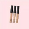 NARS 나스 래디언트 크리미 컨실러 4467871 [[정품보장] 허니 4467871] NARS Radiant Creamy Concealer 4467871 [[Authenticity Guaranteed] Honey 4467871]