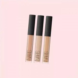NARS 나스 래디언트 크리미 컨실러 4467871 [[정품보장] 허니 4467871] NARS Radiant Creamy Concealer 4467871 [[Authenticity Guaranteed] Honey 4467871]