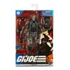 G.I. Joe Classified Series Exclusive Special Missions: Cobra Island #21