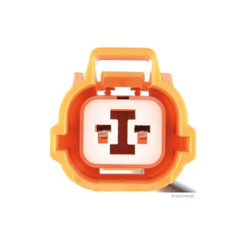 Jakoparts J5924012 ABS Sensor