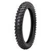 TUSK Recon Hybrid® Tire (Fat Tire) 90/100x21
