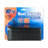Taam ATA01411 2-Pack Rio Nano Filter Cart for Aquarium Filter