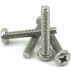 Sharp 4 New Sharp TV Base Stand Screws For Model