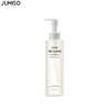 JUMISO Pore Clearing Cleansing Oil 200ml