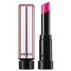 Hera Sensual Tinted Shine Stick, 1 piece, 130 Stunning Pink / 헤라 센슈얼 틴티드 샤인 스틱, 1개, 130 스터닝핑크