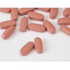 Pregnacare Conception, Support During Conception, for Women