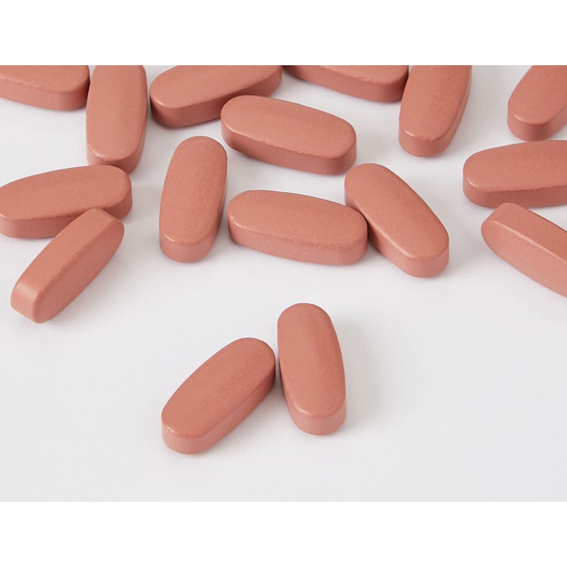 Pregnacare Conception, Support During Conception, for Women
