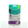 Maseur Buy Maseur Footcare Gel Heel Sheilds Twin Online