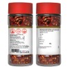 Keya Red Chilli Flakes Dry Red Chilli Flakes Seasonings Aromatic