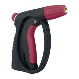 Orbit SunMate Hose-End 56062N D-Grip Contractor Nozzle, Pack of 6