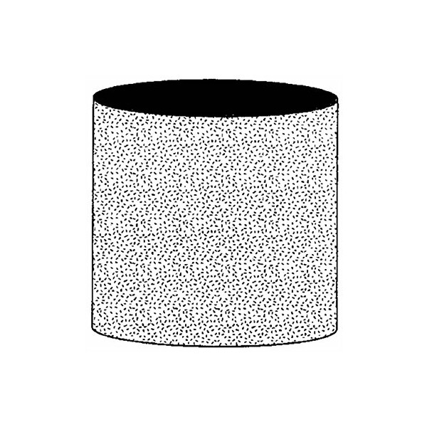 Floor Sanding Belt
