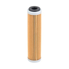 Tusk First Line Oil Filter - Fits: BETA 390 RR-S 2017-2021