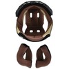 Yamaha 90791-49B84 Inner Kit YJ-14 ZENITH L Size (Cheek Pad