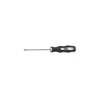 Draper 35071 T10 x 75 mm Expert Soft Grip TX