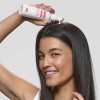 Isdin Loción Anticaída Melatonina Hair Care 100ml
