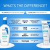 Gel hidratante ultraligero CeraVe S4613200 – Hidratación instantánea