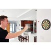 Magnetic Dart Board Game – 12pcs Kids Magnetic Darts Boys