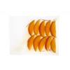 SousVideTools | Vacuum Sealer Bags | 14cm x 17cm Boilable