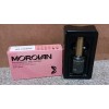 Morovan, Professional Nail System 15 ML Design BZLLR014 - New