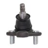 KarParts360 For Honda CR-V 2010 2011 Ball Joint Driver And