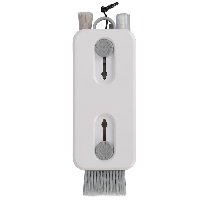 11 in 1 Bluetooth Earphone Cleansing Set Cell Phone Cleansing